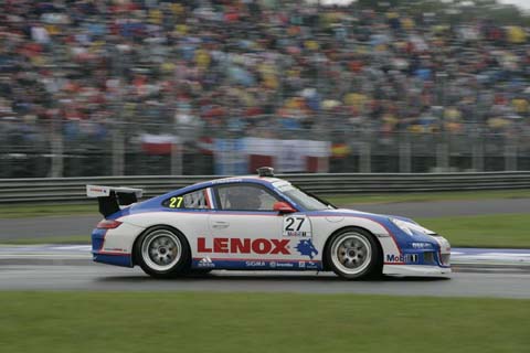 huisman_psc_monza_08_480